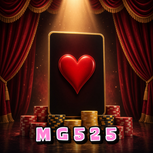 mg525 APK Indonesia - Panduan Lengkap dan Tutorial