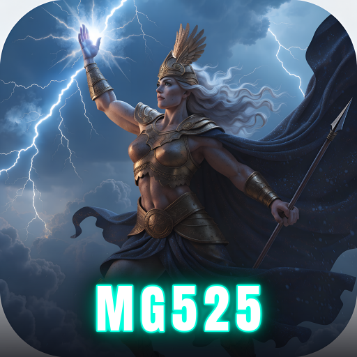 mg525 APK Indonesia - Panduan Lengkap dan Tutorial