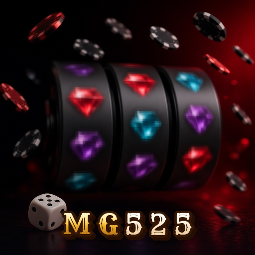 mg525 APK Indonesia - Panduan Lengkap dan Tutorial