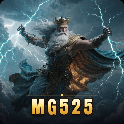 mg525 APK Indonesia - Panduan Lengkap dan Tutorial