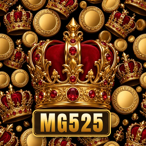 mg525 APK Indonesia - Panduan Lengkap dan Tutorial